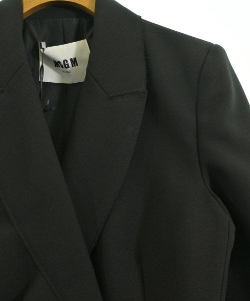 MSGM 休閒夾克