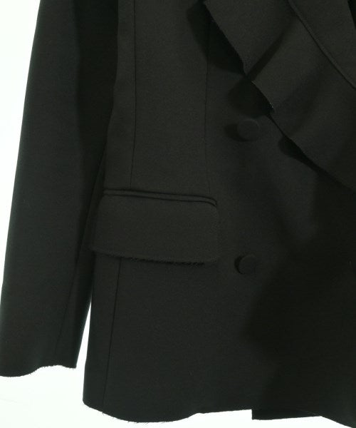 MSGM 休閒夾克