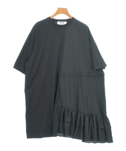 MSGM 洋裝