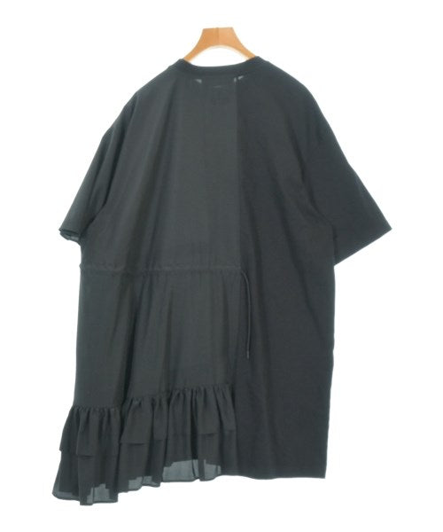 MSGM 洋裝