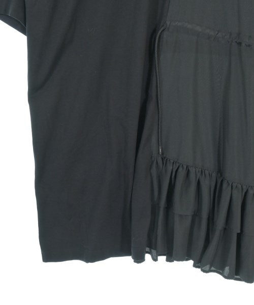 MSGM 洋裝