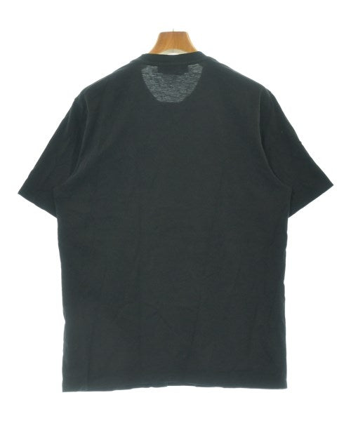 MSGM T恤/上衣