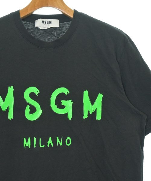 MSGM T恤/上衣