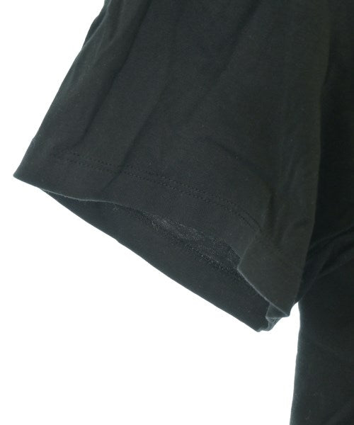 MSGM T恤/上衣