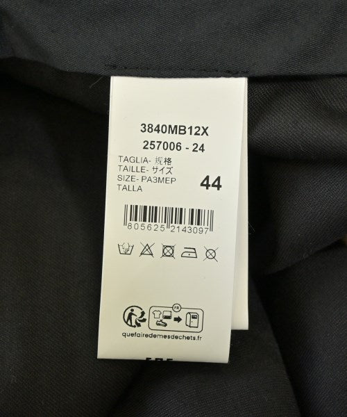 MSGM 短褲