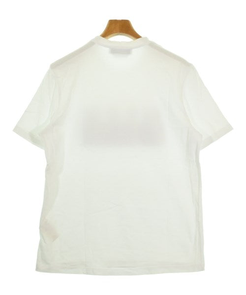MSGM T恤/上衣