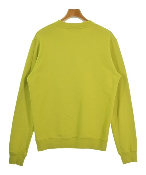 MSGM 運動衫