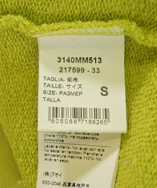 MSGM 運動衫