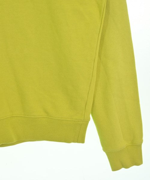 MSGM 運動衫