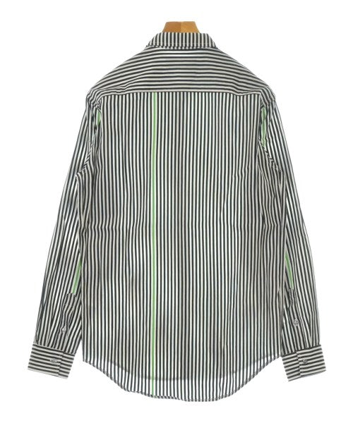 MSGM 休閒襯衫