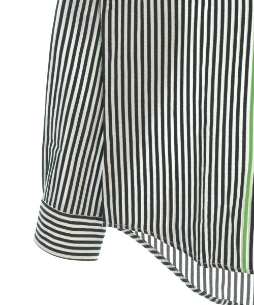 MSGM 休閒襯衫