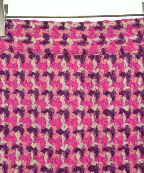MSGM 迷你裙