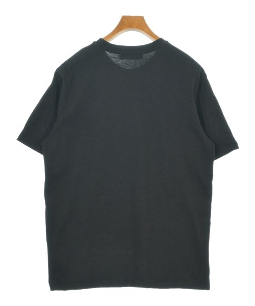MSGM T恤/上衣