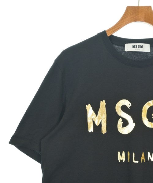 MSGM T恤/上衣