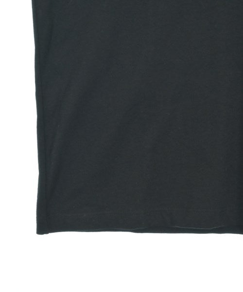 MSGM T恤/上衣