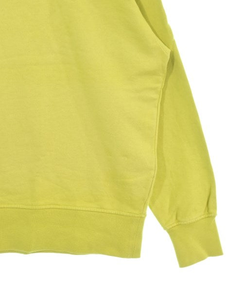MSGM 運動衫