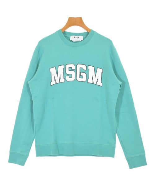 MSGM 運動衫