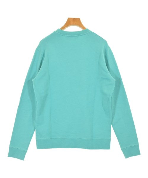 MSGM 運動衫