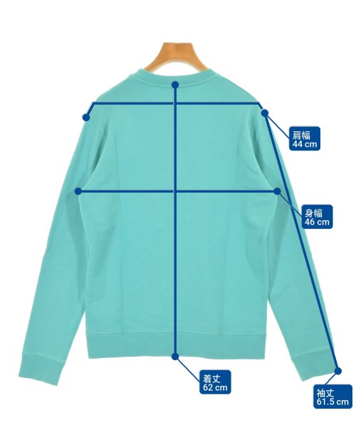 MSGM 運動衫