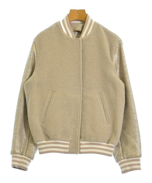 MSGM 運動夾克