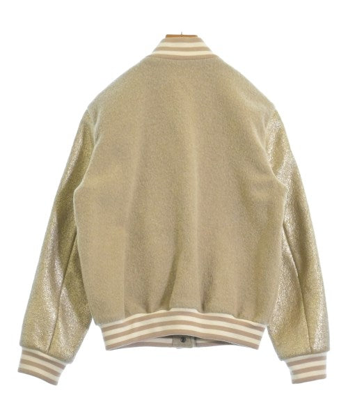 MSGM 運動夾克