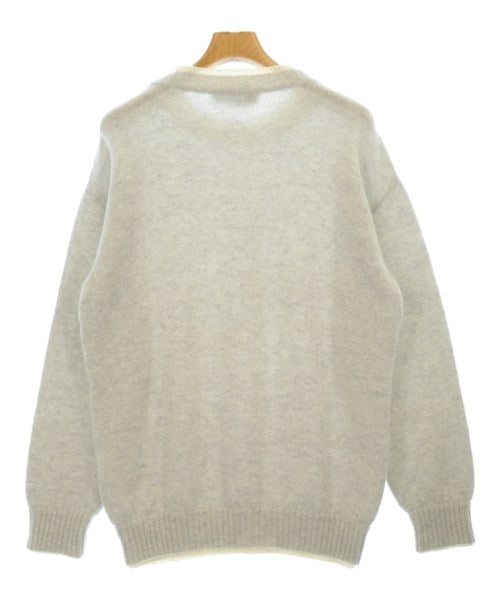 MSGM 毛衣