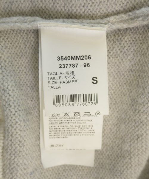 MSGM 毛衣