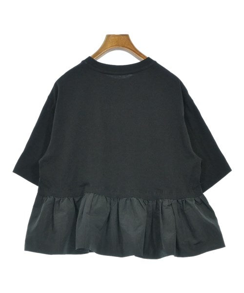 MSGM T恤/上衣
