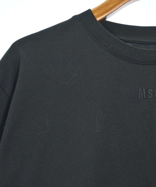 MSGM T恤/上衣
