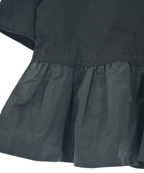 MSGM T恤/上衣