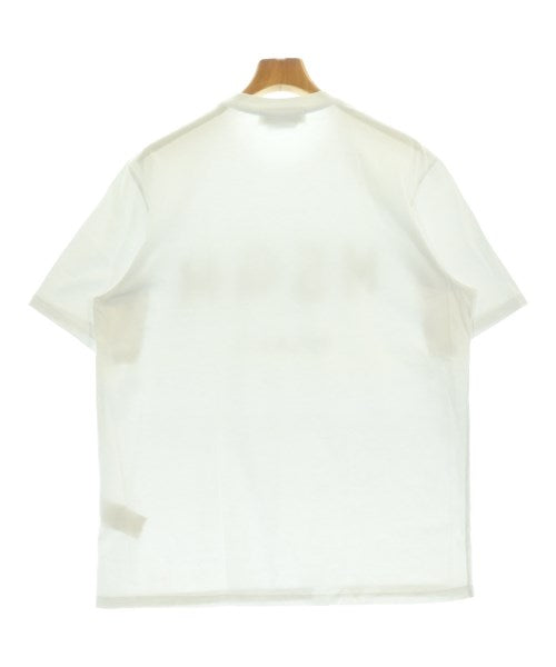 MSGM T恤/上衣