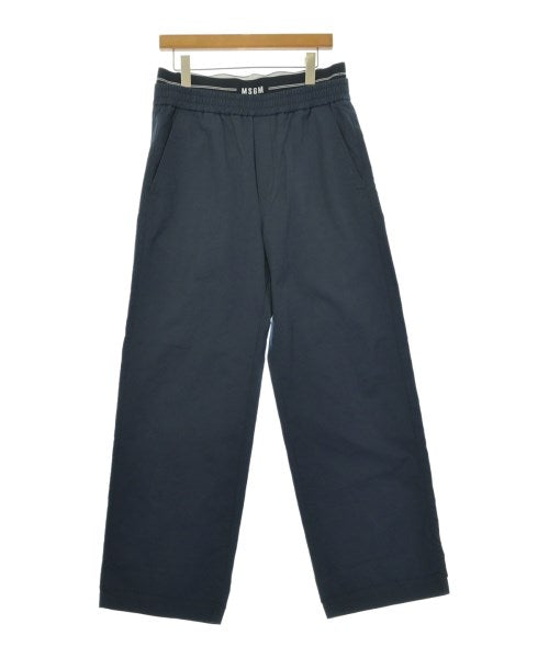 MSGM 其他款