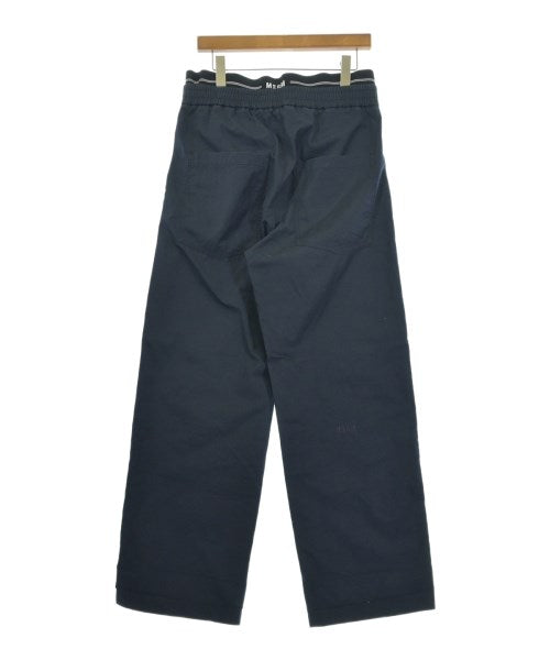 MSGM 其他款