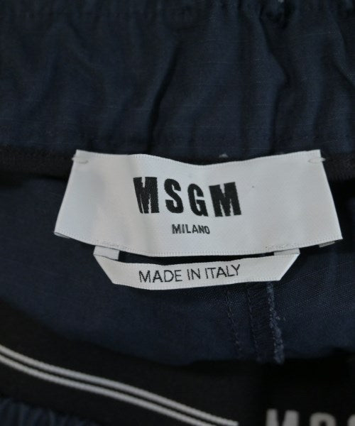 MSGM 其他款