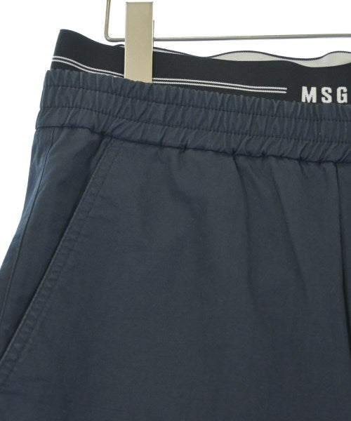 MSGM 其他款