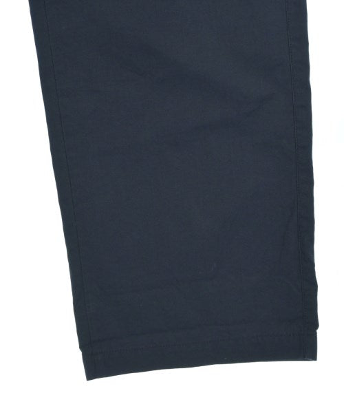 MSGM 其他款