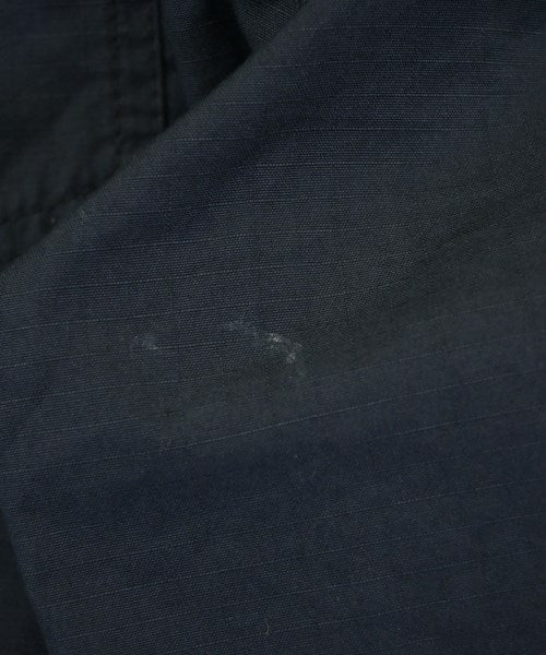 MSGM 其他款