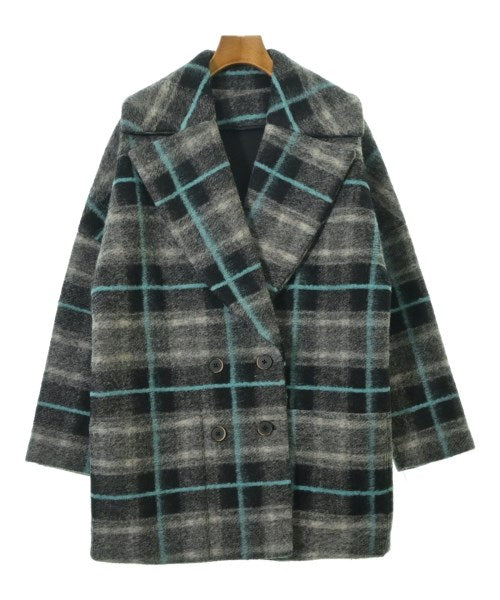 MSGM 休閒夾克
