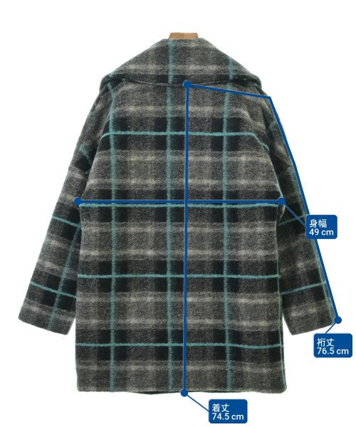 MSGM 休閒夾克