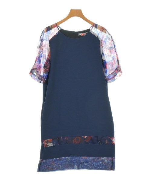 MSGM 洋裝