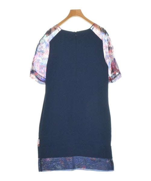 MSGM 洋裝