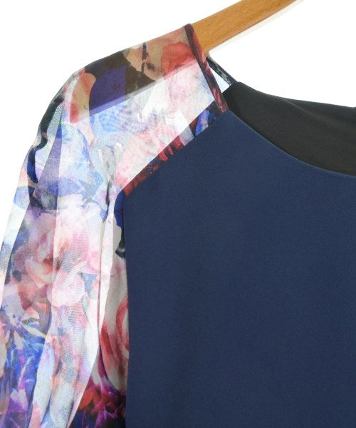 MSGM 洋裝