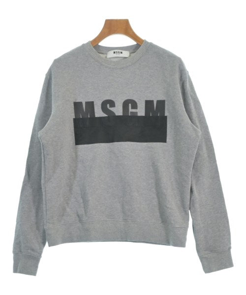MSGM 運動衫