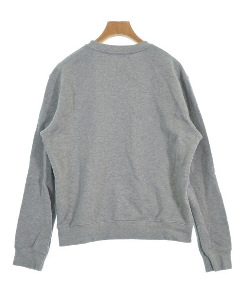 MSGM 運動衫