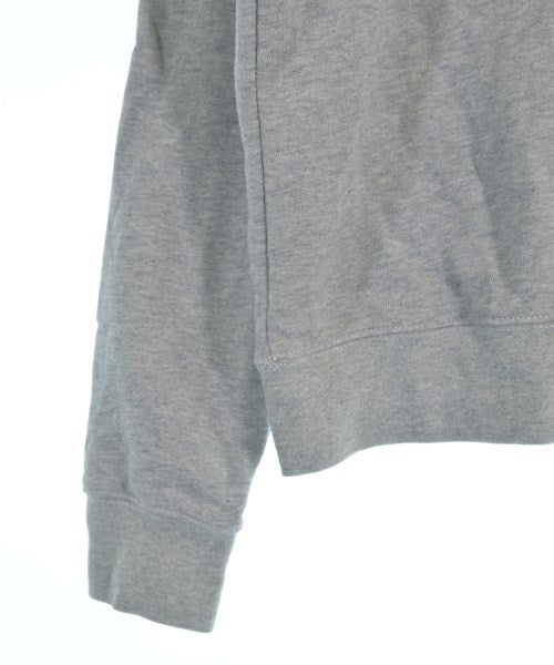 MSGM 運動衫
