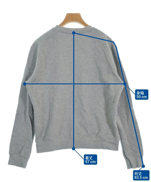 MSGM 運動衫