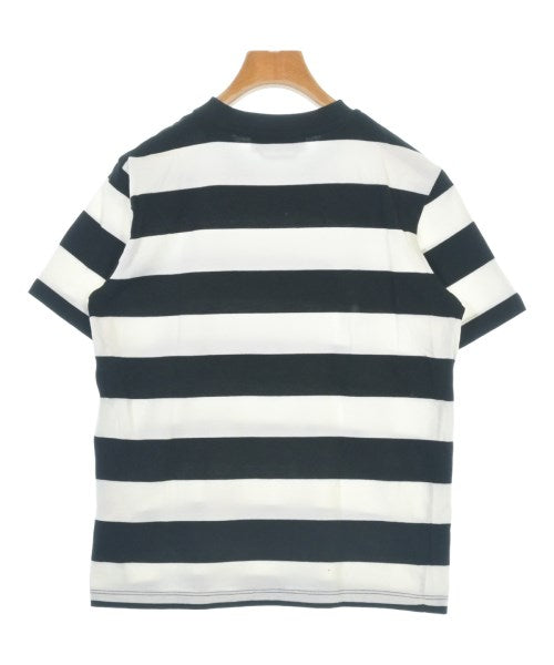 MSGM T恤/上衣