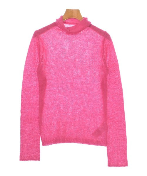 MSGM 毛衣