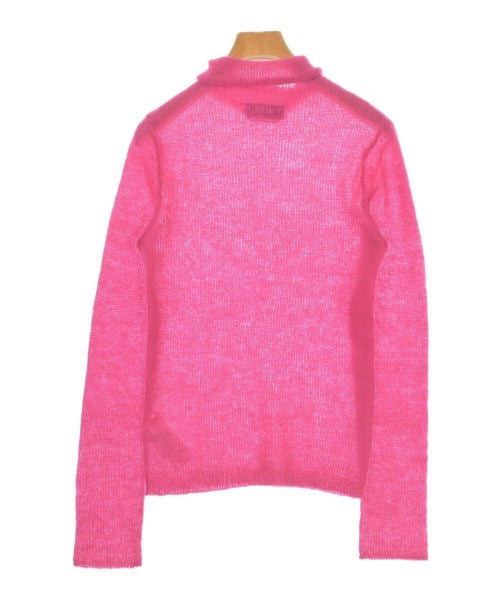 MSGM 毛衣