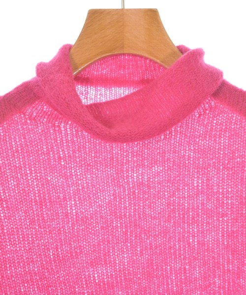 MSGM 毛衣